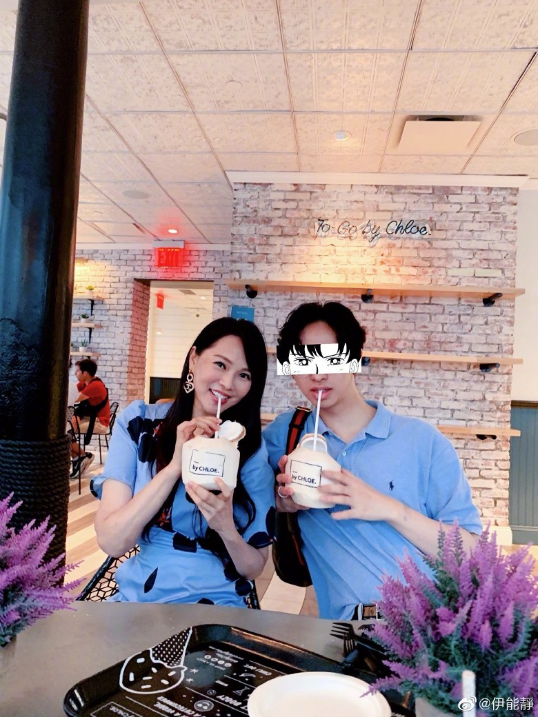 bkn-20190709011248181-0709_00862_001_02b.jpg bkn-20190709011248181-0709_00862_001_02b.jpg