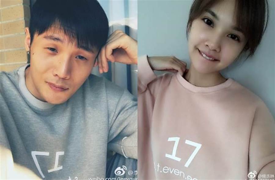 rainie03.jpg rainie03.jpg