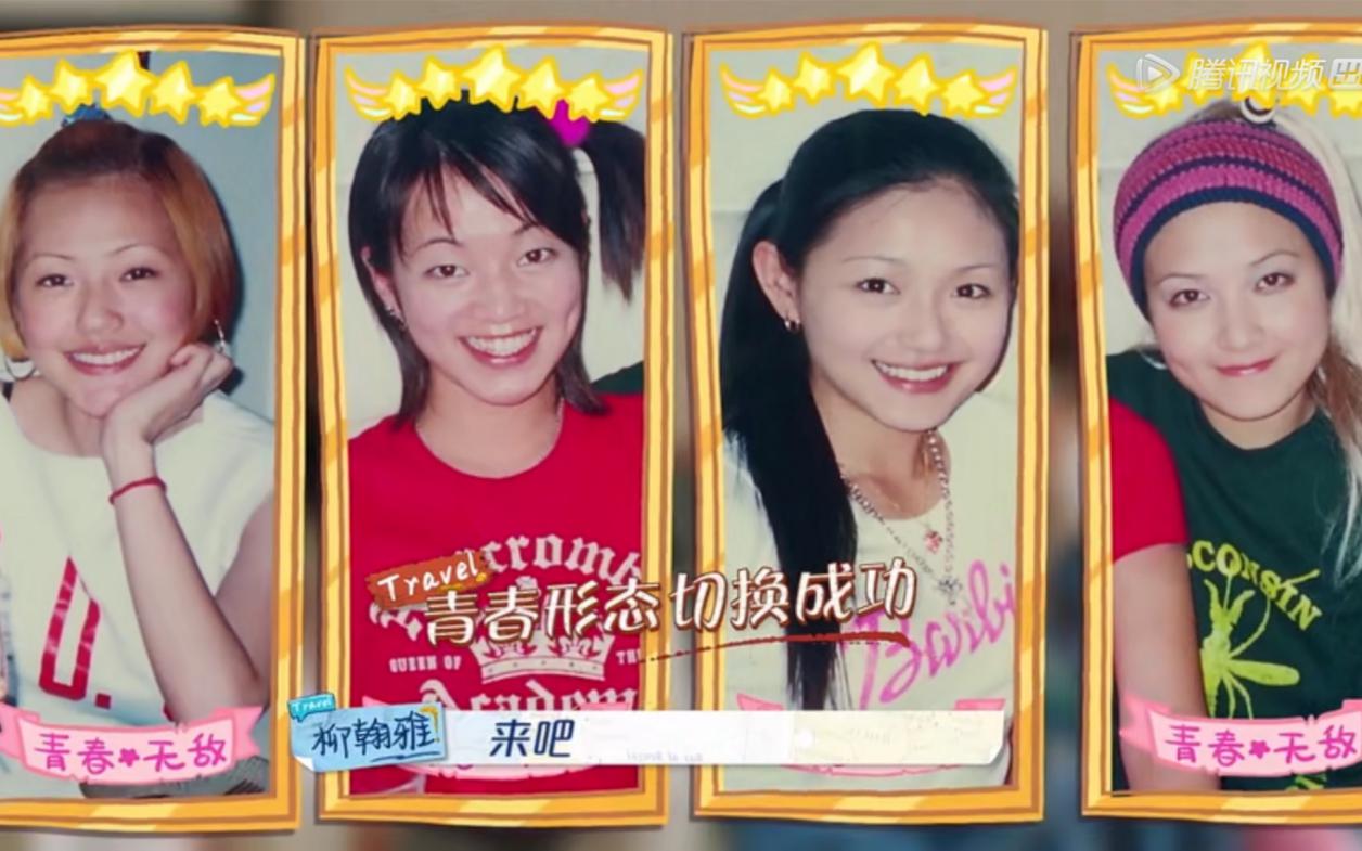 1917179a769c4fbf9422c4bb4b4eb953.jpg 1917179a769c4fbf9422c4bb4b4eb953.jpg