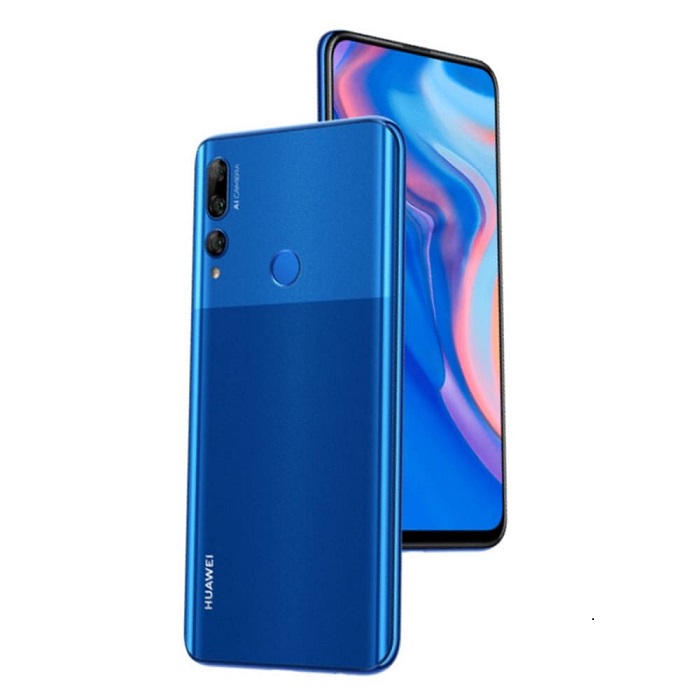 Huawei-Y9-Prime-2019.jpg