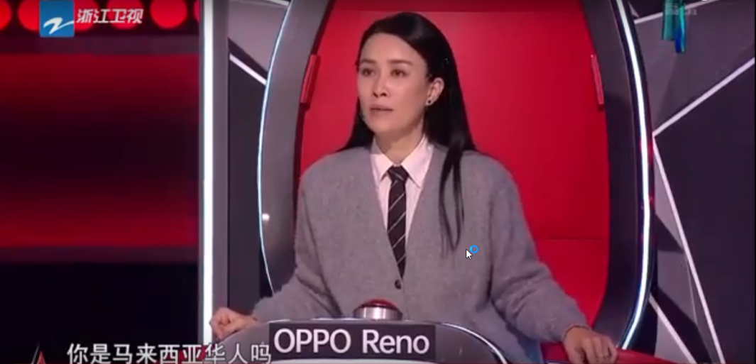 搜狗截图20190727101401-(2).png 搜狗截图20190727101401-(2).png