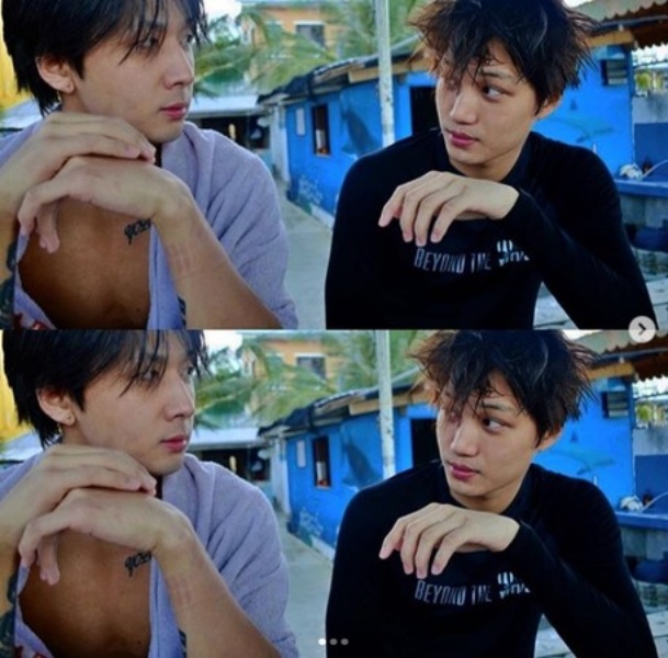 kai_06.jpg