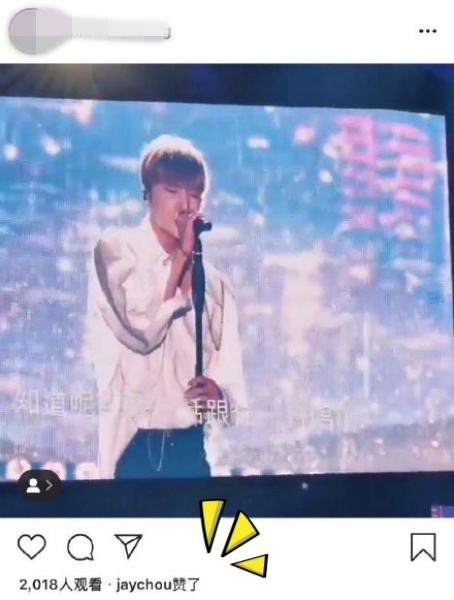 winner_05.jpg winner_05.jpg