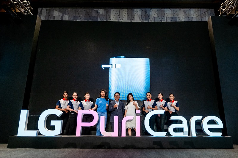LG-Smart-Home-Convention-2019_01-(1).jpg LG-Smart-Home-Convention-2019_01-(1).jpg