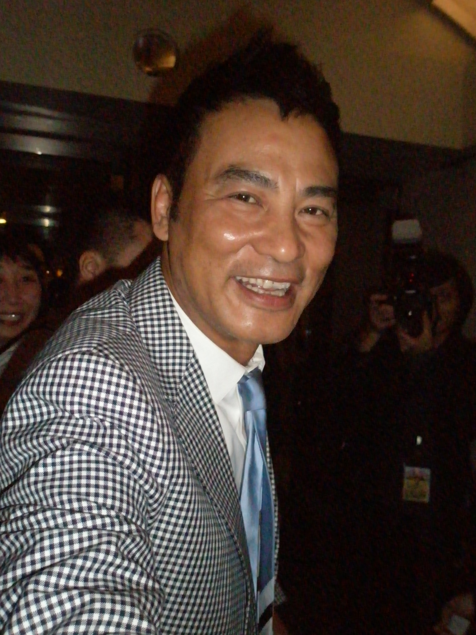 Simon_Yam_@_NYAFF_2010.jpg
