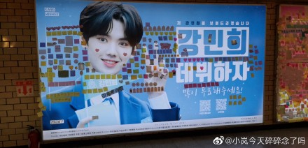 005B3693gy1g56fk8dtuoj31hc0pokih.jpg 005B3693gy1g56fk8dtuoj31hc0pokih.jpg