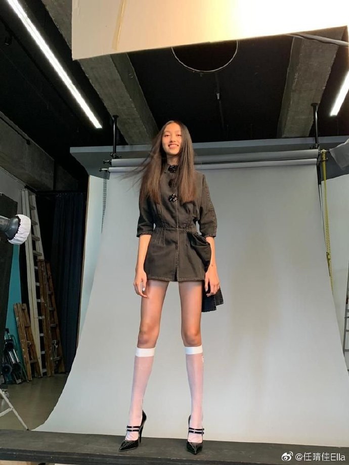 d5b9-hzuhxyq1974808.jpg d5b9-hzuhxyq1974808.jpg