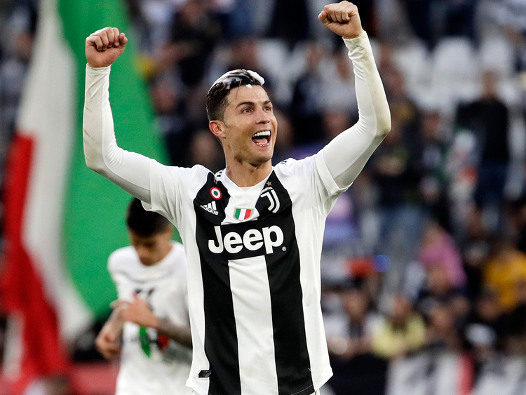 Juventus-_Cristiano_Ronaldo_resources1_16a45061cff_large.jpg