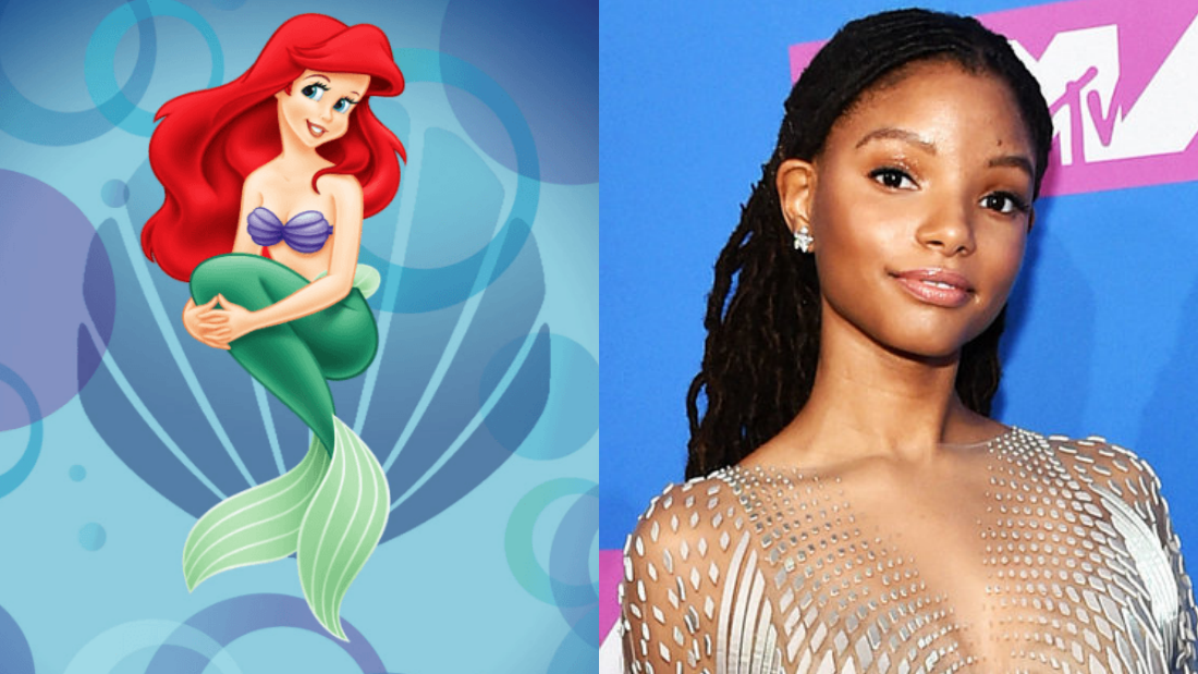Princess-Ariel.png