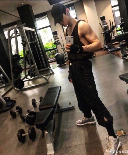 006bQeGsly1g4kahhjkygj30rr1ounez.jpg 006bQeGsly1g4kahhjkygj30rr1ounez.jpg