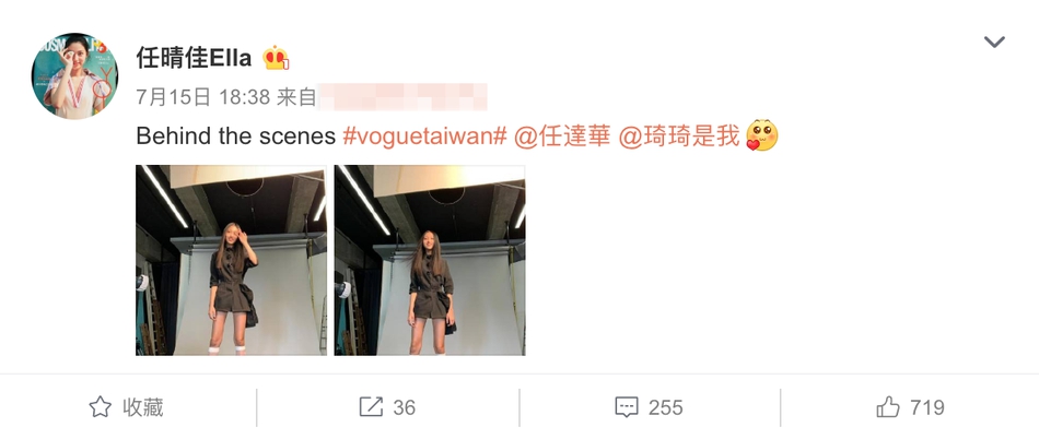 08a8-hzuhxyq1974829.png 08a8-hzuhxyq1974829.png