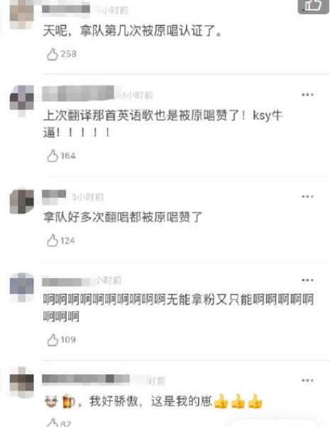 winner_07.jpg winner_07.jpg