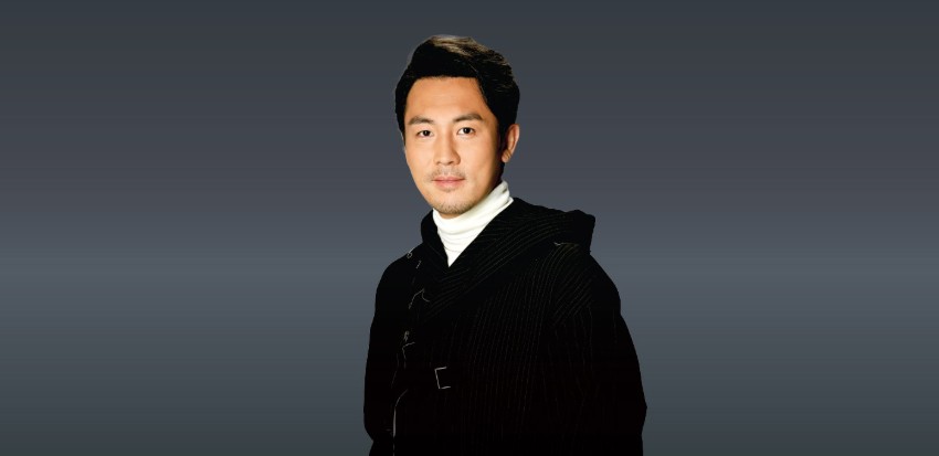 Shaun-1400.jpg