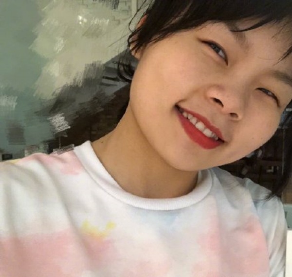 cindy_07.jpg cindy_07.jpg