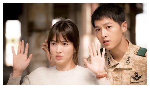 db34-hyzpvis1674811.jpg db34-hyzpvis1674811.jpg