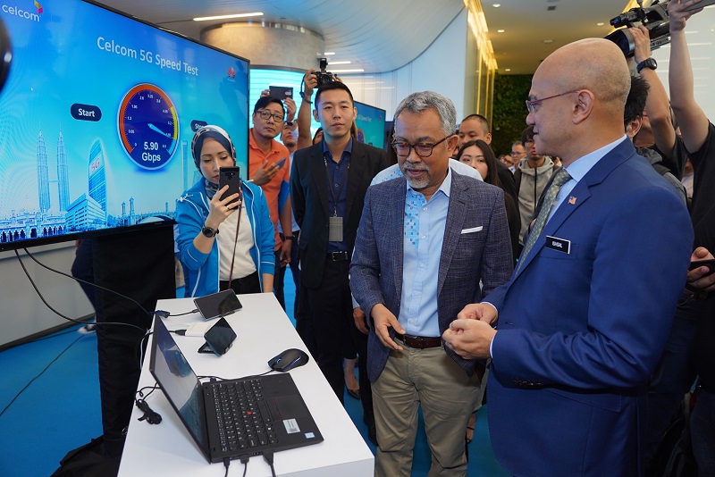 5734e134a57469e15b85a0405ffbfb3.jpg 5734e134a57469e15b85a0405ffbfb3.jpg