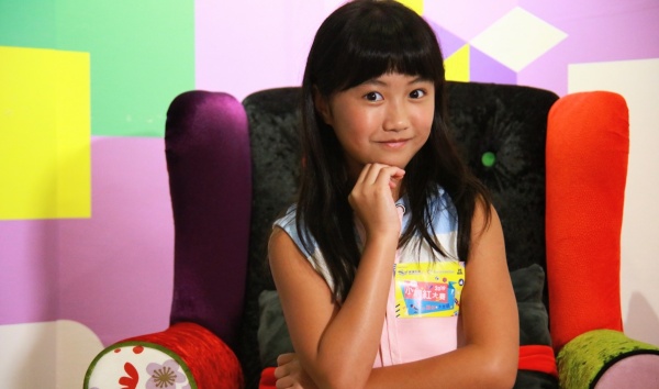 celine_06.jpg