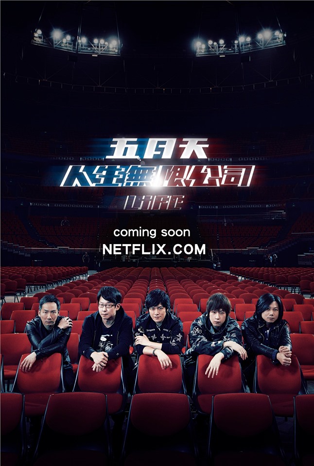 66424049_2976180805778335_5777358898683969536_n.jpg 66424049_2976180805778335_5777358898683969536_n.jpg