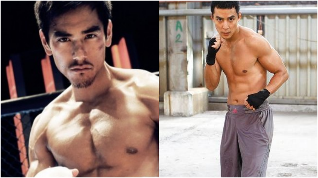 collage.png collage.png