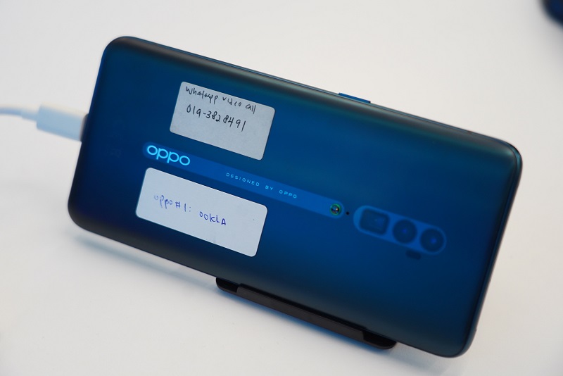 dd0bebfb27d511960a73886ca1a6afa.jpg dd0bebfb27d511960a73886ca1a6afa.jpg