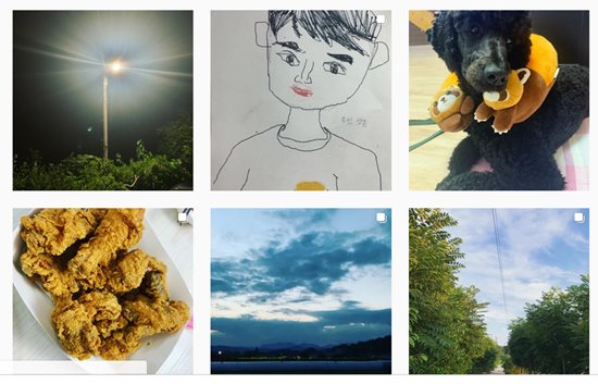 2019_07_24_92a0855e45974fe0a110c596c7098607.jpeg 2019_07_24_92a0855e45974fe0a110c596c7098607.jpeg