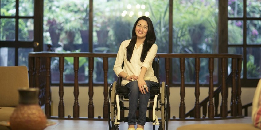 muniba2.jpg
