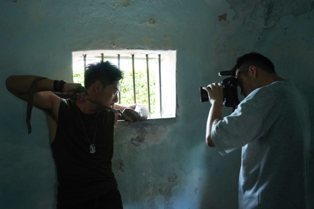 Yang03.jpg Yang03.jpg