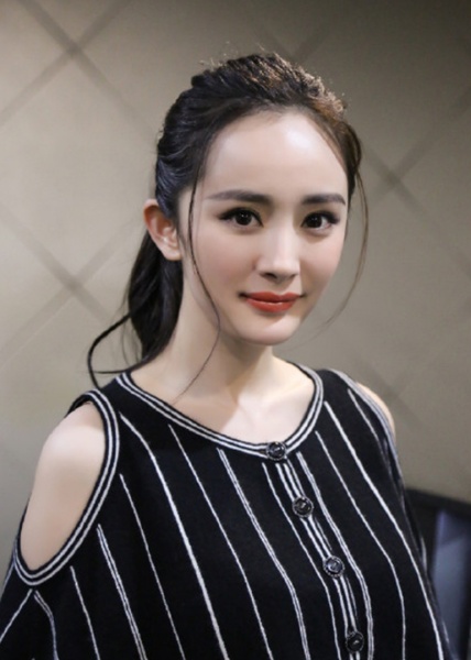 yangmi_03.jpg