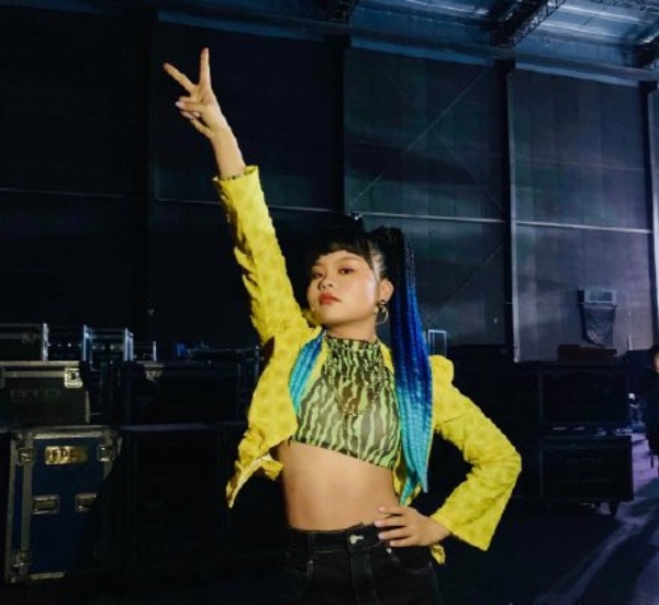 cindy_02.jpg cindy_02.jpg