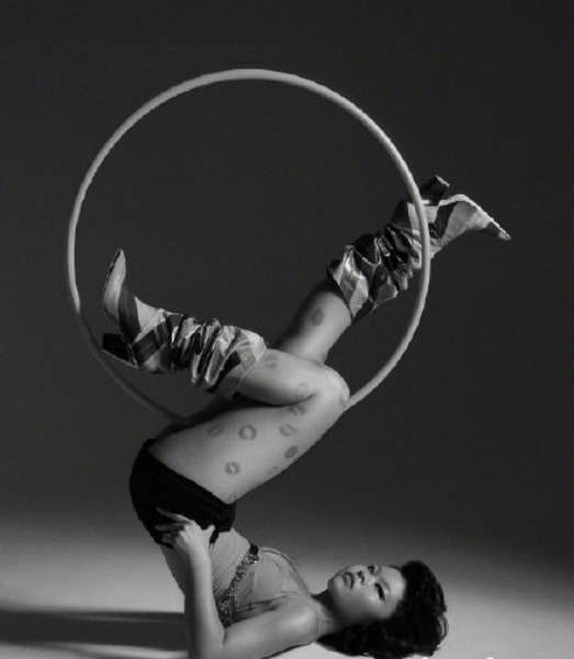 cindy_08.jpg cindy_08.jpg