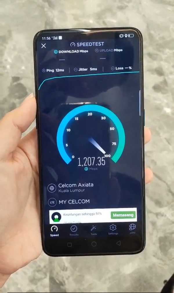 fd153c48800b36600056181fac28a13.jpg fd153c48800b36600056181fac28a13.jpg