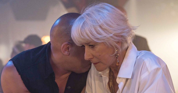 d4222192.jpg d4222192.jpg