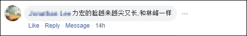 8.PNG
