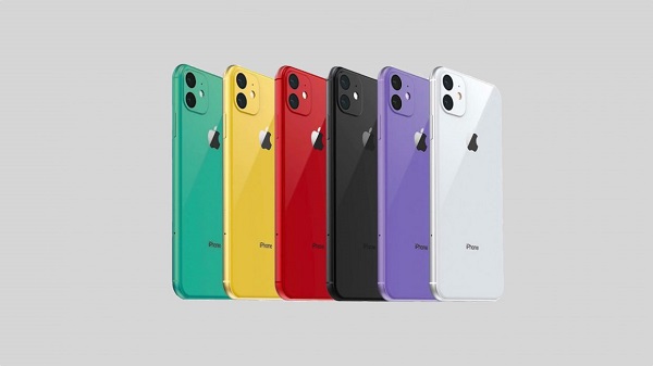 iphonexr2-green-purple-1241x698.jpg
