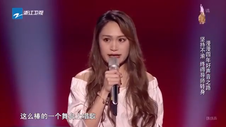 搜狗截图20190727101700.png 搜狗截图20190727101700.png