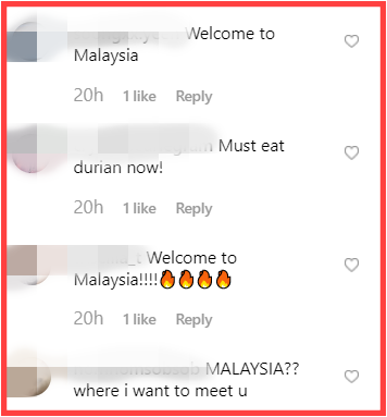 Screenshot_5.png Screenshot_5.png