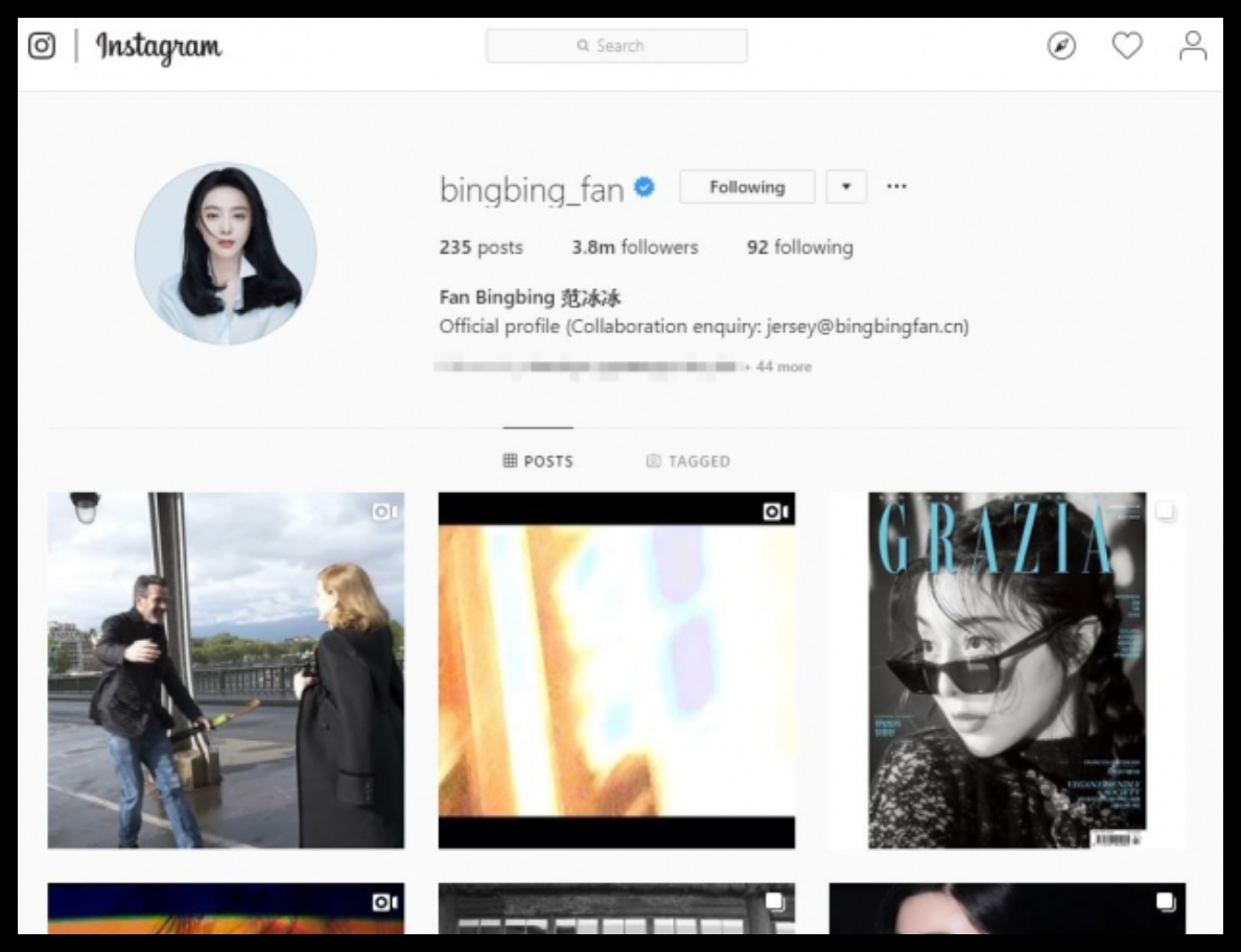 Screenshot-2019-07-14-at-8-19-29-AM.png Screenshot-2019-07-14-at-8-19-29-AM.png