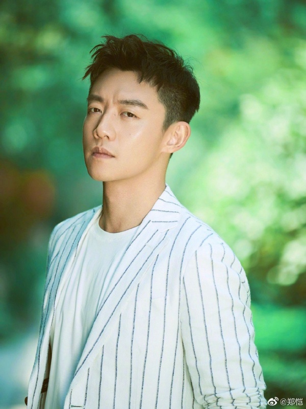 4c033d1egy1g46q3dxwttj20u0141n4s-(1).jpg 4c033d1egy1g46q3dxwttj20u0141n4s-(1).jpg