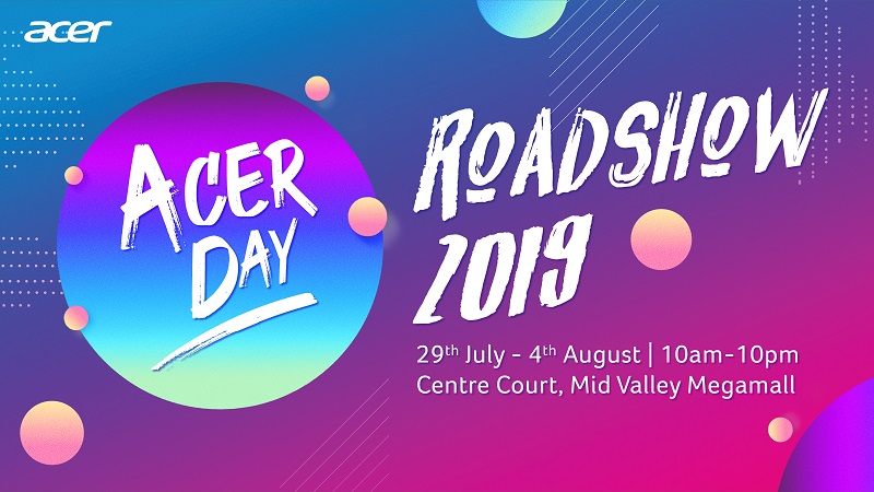 190729-Acer-Day-2019.jpg
