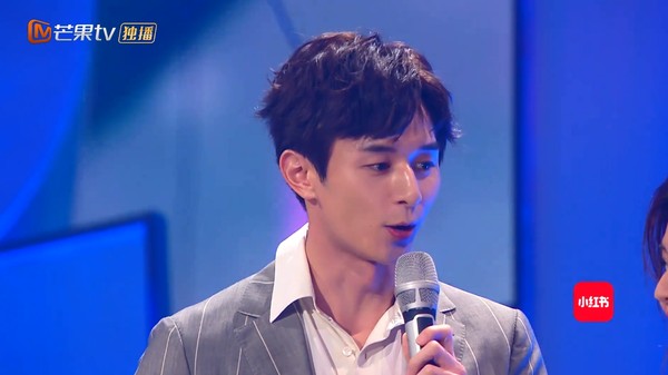 Selina04.jpg Selina04.jpg