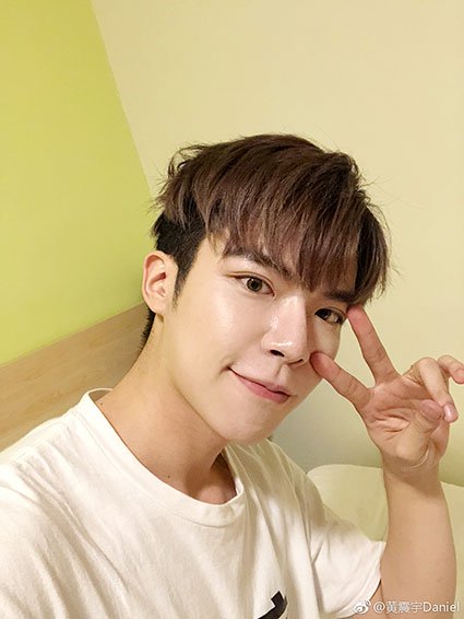20181011Daniel05-noresize.jpg