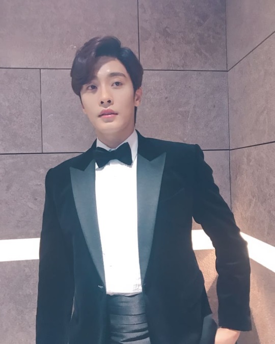 20190212_sunghoon.jpg 20190212_sunghoon.jpg