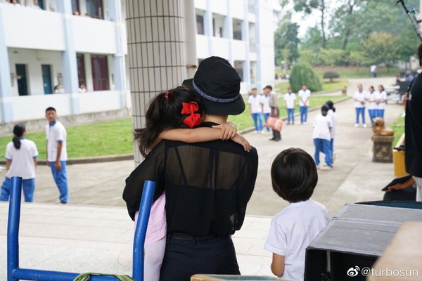 d4244070.jpg d4244070.jpg