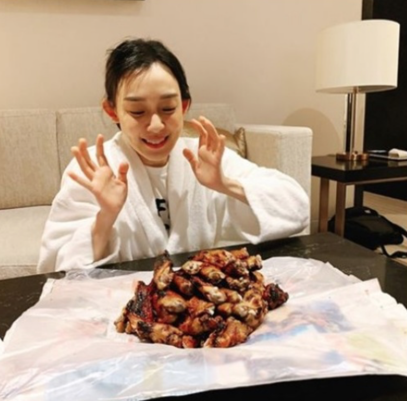 Screenshot-2019-07-07-at-11-24-30-PM.png Screenshot-2019-07-07-at-11-24-30-PM.png