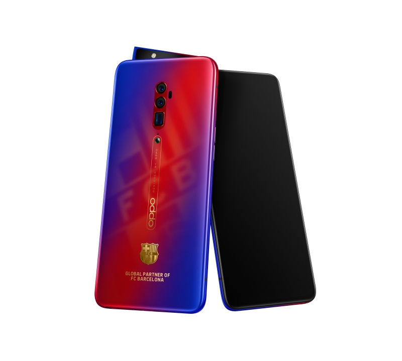Limited-Edition-FC-Barcelona-OPPO-Reno-10x-Zoom-(7).jpg