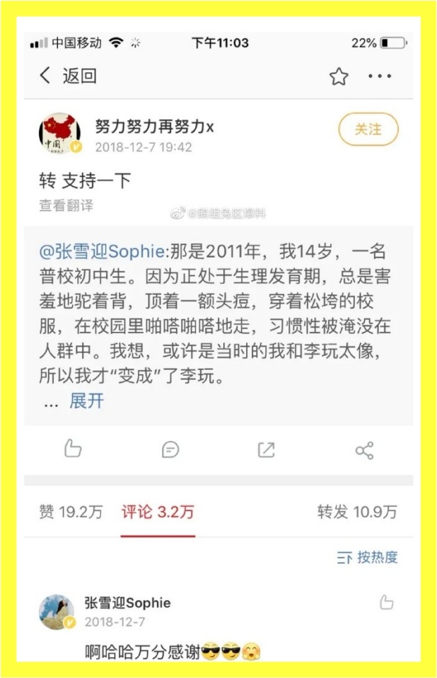 21-(2).jpg 21-(2).jpg