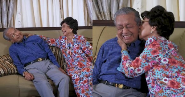 tun_01.jpg tun_01.jpg