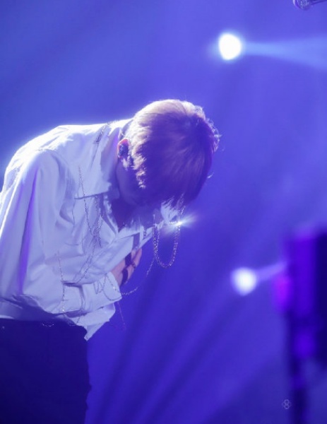 winner_03.jpg winner_03.jpg