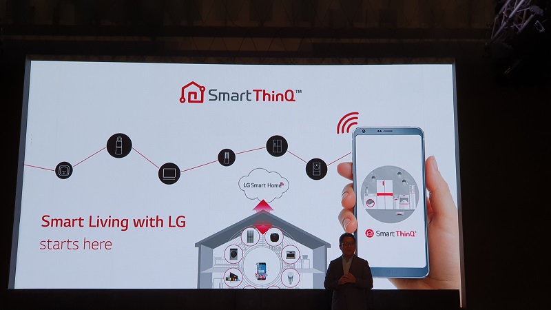 20190711_105041.jpg 20190711_105041.jpg