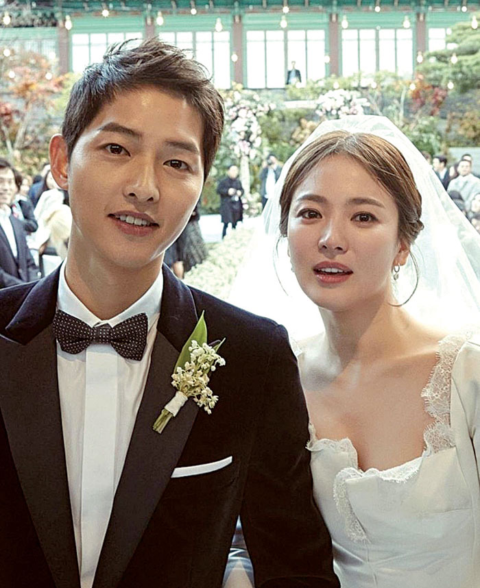 yl0222a11.jpg yl0222a11.jpg